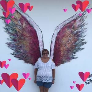 Meet your Posher, Christie